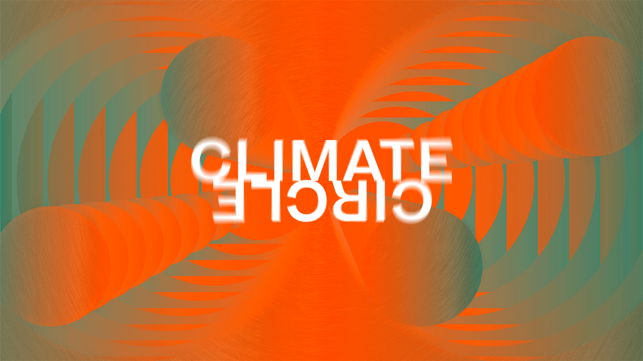 Climate Circle